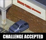 118558853 141588984291518 461968402188850736 n