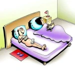 293378185 1414155589010670 4481510702055724167 n