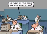 soundsite