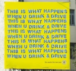 Drink And Drive