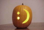 smileypumpkin