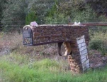 gunmailbox