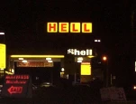 HELL