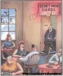 53